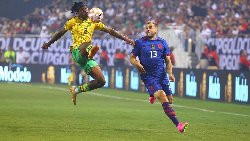 Nhận định Mỹ vs Jamaica, Concacaf Nations League, lực lượng, đội hình dự kiến