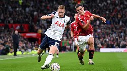 Nhận định Tottenham vs MU, Cup Liên đoàn Anh, lực lượng, đội hình dự kiến