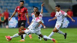 Nhận định Al-Riyadh vs Al Raed, VĐQG Saudi Arabia, lực lượng, đội hình dự kiến