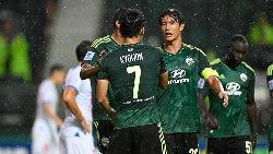 Nhận định Jeonbuk vs Port, Cup C1 châu Á, lực lượng, đội hình dự kiến