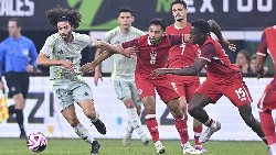 Nhận định Canada vs Mexico, Concacaf Nations League, lực lượng, đội hình dự kiến