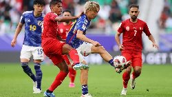 Nhận định Nhật Bản vs Bahrain, VL World Cup 2026, lực lượng, đội hình dự kiến