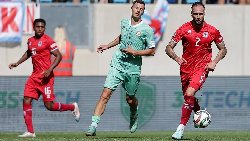 Nhận định Tajikistan vs Belarus, Giao hữu quốc tế, lực lượng, đội hình dự kiến