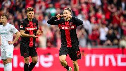 Lịch thi đấu bán kết C2 và C3 châu Âu 2023/2024: Đại chiến Bayer Leverkusen vs Roma
