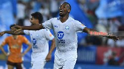 Lịch thi đấu vòng 24 V.League 2024/25: Nam Định vô địch sớm?