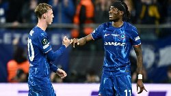 Nhận định Flamengo vs Chelsea, Club World Cup, lực lượng, đội hình dự kiến