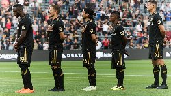 Nhận định Los Angeles vs ES Tunis, Club World Cup, lực lượng, đội hình dự kiến