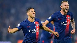 Nhận định PSG vs Botafogo, Club World Cup, lực lượng, đội hình dự kiến