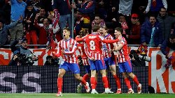 Nhận định Seattle Sounders vs Atletico Madrid, Club World Cup, lực lượng, đội hình dự kiến