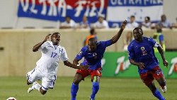 Nhận định Trinidad và Tobago vs Haiti, Gold Cup, lực lượng, đội hình dự kiến