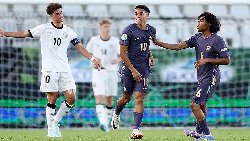 Nhận định U19 Hà Lan vs U19 Anh, U21 châu Âu, lực lượng, đội hình dự kiến
