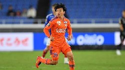 Nhận định Albirex Niigata vs Sanfrecce Hiroshima, VĐQG Nhật Bản, lực lượng, đội hình dự kiến