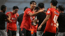 Nhận định Jeju vs Anyang, VĐQG Hàn Quốc, lực lượng, đội hình dự kiến