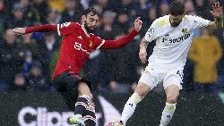 Nhận định MU vs Leeds, Giao hữu, lực lượng, đội hình dự kiến