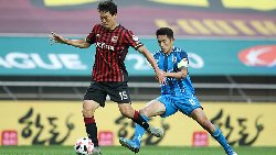 Nhận định Seoul vs Ulsan, VĐQG Hàn Quốc, lực lượng, đội hình dự kiến