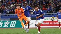Nhận định Shimizu S-Pulse vs Yokohama, VĐQG Nhật Bản, lực lượng, đội hình dự kiến