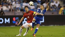Nhận định Tokyo vs Urawa Reds, VĐQG Thụy Điển, lực lượng, đội hình dự kiến