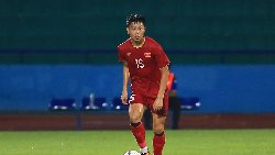 Nhận định U23 Lào vs U23 Việt Nam, U23 Đông Nam Á, lực lượng, đội hình dự kiến