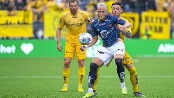Nhận định Viking vs Bodo Glimt, VĐQG Na Uy, lực lượng, đội hình dự kiến