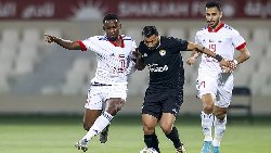 Nhận định Al-Okhdood Club vs Al Qadsiah, Saudi Pro League, lực lượng, đội hình dự kiến