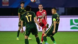 Nhận định Meizhou Hakka vs Beijing Guoan, VĐQG Trung Quốc, lực lượng, đội hình dự kiến