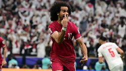 Nhận định UAE vs Qatar, Vòng loại World Cup, lực lượng, đội hình dự kiến