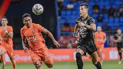 Nhận định Persebaya Surabaya vs Borneo, VĐQG Indonesia, lực lượng, đội hình dự kiến