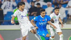 Nhận định Al-Riyadh vs Al Taawoun, VĐQG Saudi Arabialực lượng, đội hình dự kiến