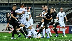 Nhận định Kolos Kovalivka vs Chernomorets Odessa, VĐQG Ukraine, lực lượng, đội hình dự kiến