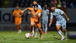 Nhận định Nakhon Ratchasima vs Sukhothai, VĐQG Thái Lan, lực lượng, đội hình dự kiến