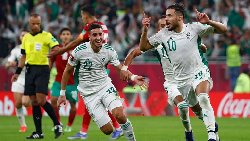 Nhận định Botswana vs Algeria, VL World Cup 2026, lực lượng, đội hình dự kiến