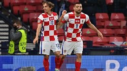 Nhận định Pháp vs Croatia, Nations League, lực lượng, đội hình dự kiến