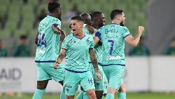 Nhận định Al-Qadsiah vs Al-Orobah, VĐQG Saudi Arabia, lực lượng, đội hình dự kiến