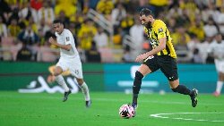Nhận định Al Shabab vs Al Ittihad, VĐQG Saudi Arabia, lực lượng, đội hình dự kiến