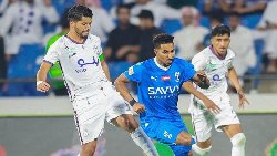 Nhận định Al Taawoun vs Al-Riyadh, VĐQG Saudi Arabia, lực lượng, đội hình dự kiến