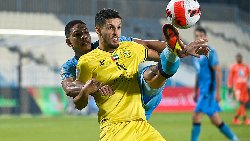 Nhận định Al Wasl vs Baniyas Club, VĐQG UAE lực lượng, đội hình dự kiến