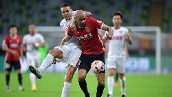 Nhận định Guangxi Hengchen vs Meizhou Hakka, Cup FA Trung Quốc, lực lượng, đội hình dự kiến