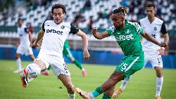 Nhận định Hebar Pazardzhik vs Botev Vratsa, VĐQG Bulgaria, lực lượng, đội hình dự kiến