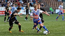 Nhận định HJK Helsinki vs SJK Seinajoki, VĐQG Phần Lan, lực lượng, đội hình dự kiến