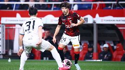 Nhận định Kawasaki Frontale vs Urawa Reds, VĐQG Nhật Bản lực lượng, đội hình dự kiến