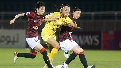 Nhận định Nữ Wuhan Jianghan vs Nữ TP.HCM, Nữ Cup C1 châu Á, lực lượng, đội hình dự kiến
