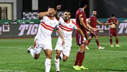 Nhận định Tala'ea El Gaish vs Ismaily, Cup Liên doàn Ai Cập, lực lượng, đội hình dự kiến