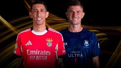 Nhận định Benfica vs Auckland, Fifa Club World Cup, lực lượng, đội hình dự kiến