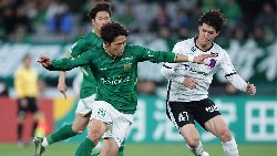 Nhận định Cerezo Osaka vs Tokyo Verdy, VĐQG Nhật Bản, lực lượng, đội hình dự kiến