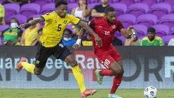 Nhận định Jamaica vs Guadeloupe, Concacaf Gold Cup, lực lượng, đội hình dự kiến