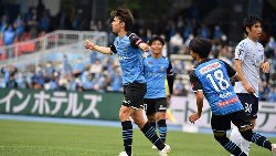 Nhận định Kawasaki Frontale vs Vissel Kobe, VĐQG Nhật Bản, lực lượng, đội hình dự kiến