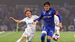 Nhận định Machida Zelvia vs Kashima Antlers, VĐQG Nhật Bản, lực lượng, đội hình dự kiến