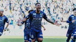 Nhận định Avispa Fukuoka vs Kyoto Sanga, VĐQG Nhật Bản, lực lượng, đội hình dự kiến
