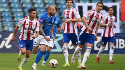 Nhận định Farul Constanta vs Otelul Galati, VĐQG Romania, lực lượng, đội hình dự kiến