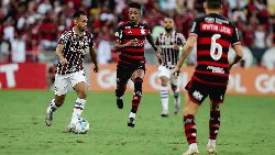 Nhận định Flamengo vs Fluminense, VĐQG Brazil, lực lượng, đội hình dự kiến